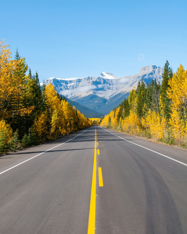 25 Funny Facts About Canada That’ll Make You Say “Eh?”